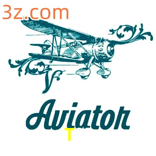 Adrenalina com o Jogo Aviator no Cassino T22