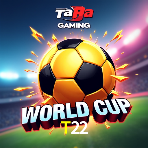 Melhor Casino Online T22